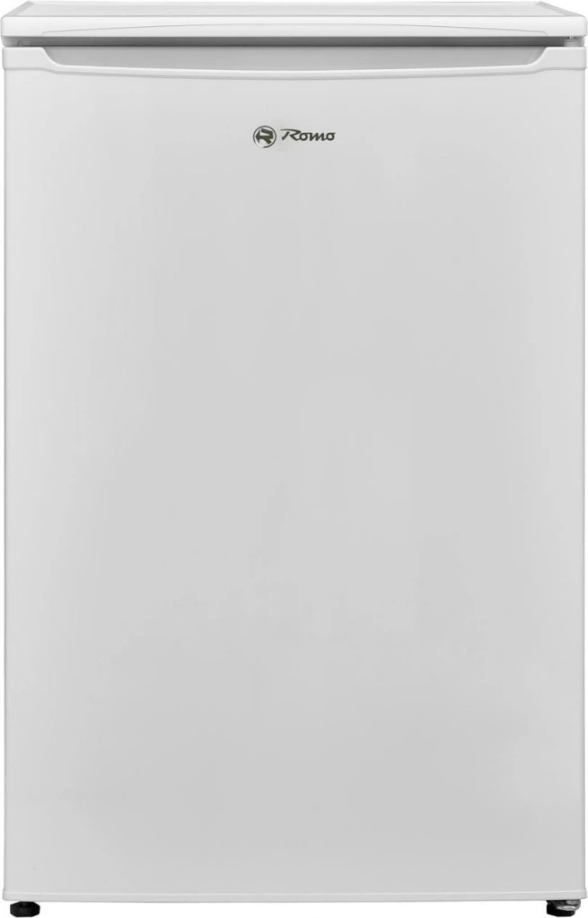 Romo RTF2121W