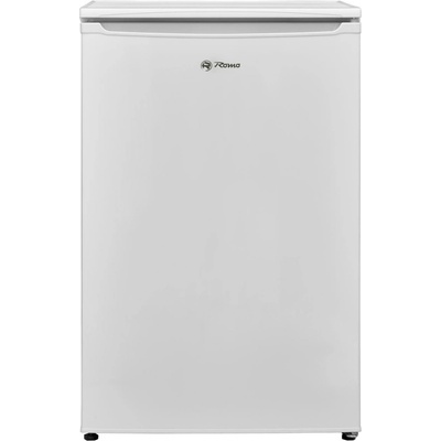 Romo RTF2121W