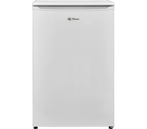 Romo RTF2121W