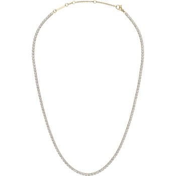 Daniel wellington dw00400391 (dw00400391)