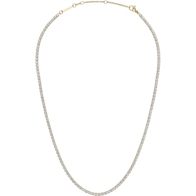 Daniel wellington dw00400391 (dw00400391)