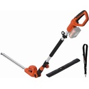 Powerplus POWDPG7536