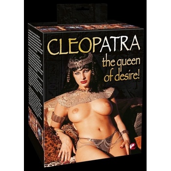 You2Toys Cleopatra