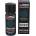 FormFutura Пигмент FormFutura Spectrum Color Pigment, 0.025 kg, Anthracite Grey (RAL 7016)