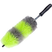 Carmotion Rim Brush 45 cm