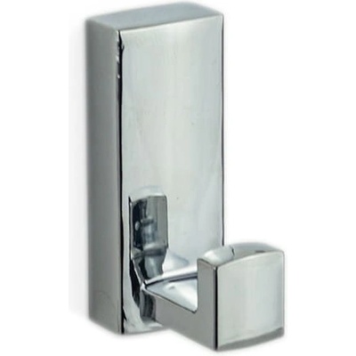 Metgal 039 chrom H30