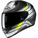 HJC C10 HIPER