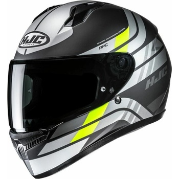 HJC C10 HIPER