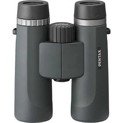 Pentax AD 10x36