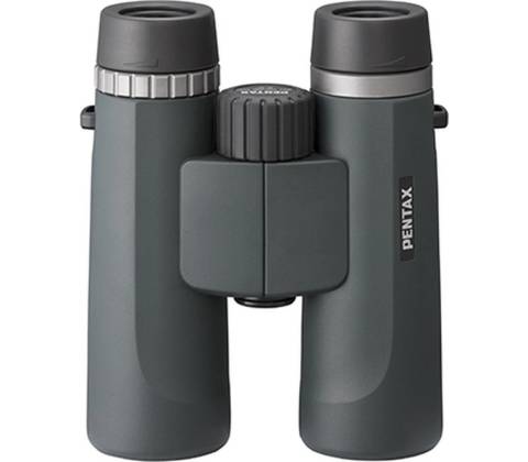 Pentax AD 10x36