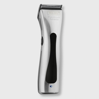 Wahl 4212-0470 Beretto