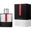 Image 1 of Prada Luna Rossa Carbon EDT 50 ml