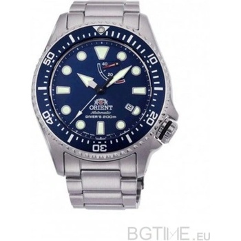 Orient RA-EL0002L00B