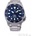 Orient RA-EL0002L00B