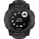 Garmin Instinct 3 Solar 50mm (010-02935)
