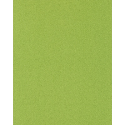 Lentex FLEXAR PUR 60311 2 m 1 m²