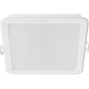 Philips 59465/31/E1