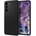 Spigen Liquid Air Samsung Galaxy S23 Case matte black (ACS05712)