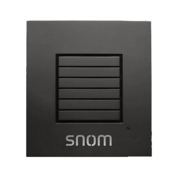 Snom DECT M5