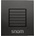 Snom DECT M5