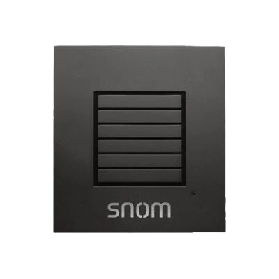 Snom DECT M5