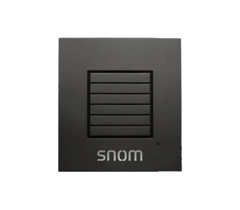 Snom DECT M5