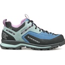 Garmont DRAGONTAIL TECH GTX WMS surf blue/lavender rose