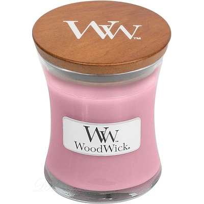 WoodWick Rose 85 g