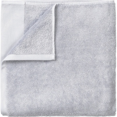 blomus Кърпа Riva 70 x 140 см сива (69122)