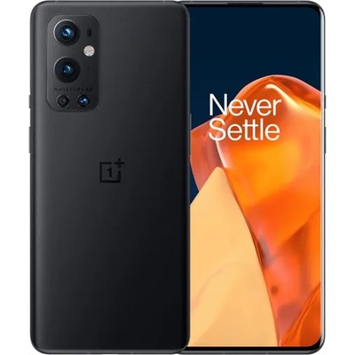 OnePlus 9R 5G 256GB 8GB RAM Dual
