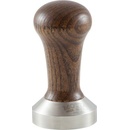Motta Tamper dřevo 49 mm