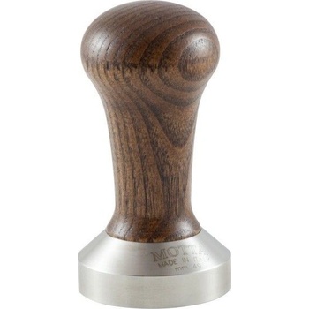Motta Tamper dřevo 49 mm