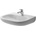 Duravit D-Code 23115500002