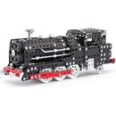 Stavebnice Merkur Merkur Lokomotiva