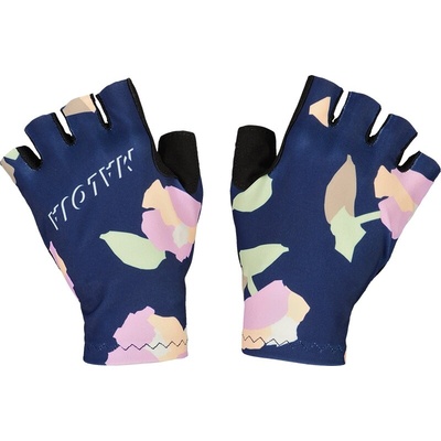 Maloja HabichtM. SF blue