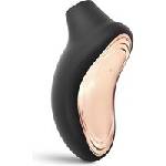 LELO Sona Cruise 2 черен (P22302)