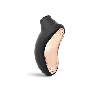 LELO Sona Cruise 2 черен (P22302)