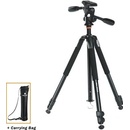 Vanguard Alta+ 263AP