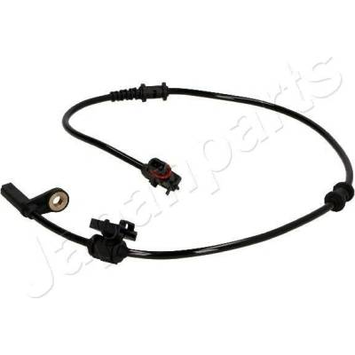 Snímač počtu otáčok kolesa JAPANPARTS ABS-913
