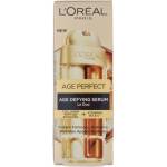 L'Oréal Age Perfect Le Duo Age Defying Serum 30 ml
