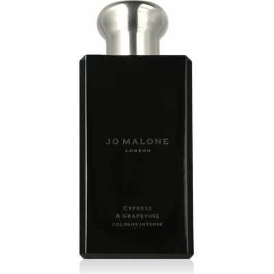 Jo Malone Cypress & Grapevine kolínska voda unisex 100 ml