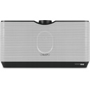 Technisat AudioMaster MR3