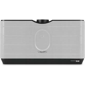 Technisat AudioMaster MR3