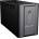 PowerWalker Ups powerwalker - power-ups-vi2200sh-iec (power-ups-vi2200sh-iec)