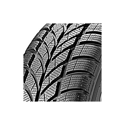 Maxxis Arctictrekker WP05 195/60 R14 86H