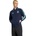 Adidas Спортно горнище Germany Away Anthem