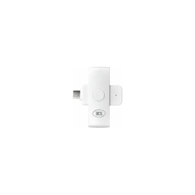 Adler ACS ACR39U-NF PocketMate II