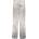 Just cavalli Дамски панталони just cavalli, Цвят Бяло (s04ka0180_bianco_101)