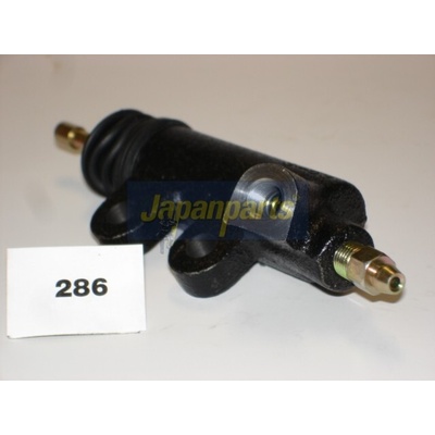 JAPANPARTS Pomocný válec, spojka CY-286