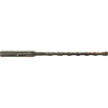 Milwaukee 4932399338